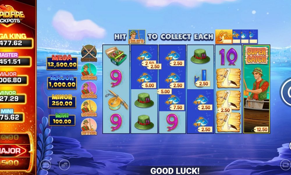 reel-in-upgraded-riches-with-fishin’-frenzy-even-bigger-fish-2