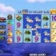 reel-in-upgraded-riches-with-fishin’-frenzy-even-bigger-fish-2