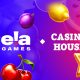ela-games-expands-its-presence-in-denmark-with-casino-house-partnership