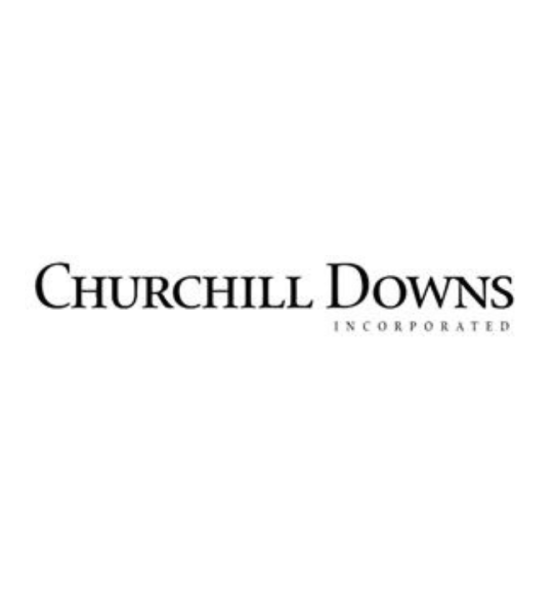churchill-downs-incorporated-reports-2025-first-quarter-results