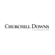churchill-downs-incorporated-reports-2025-first-quarter-results