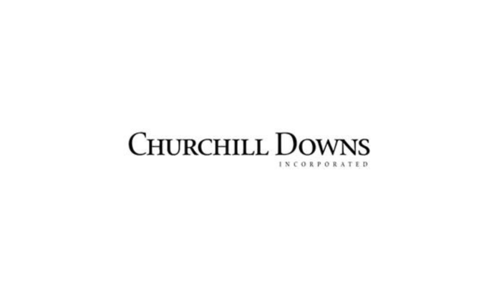 churchill-downs-incorporated-reports-2025-first-quarter-results