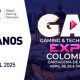 r.-franco-digital-is-getting-ready-to-shine-at-gat-expo-cartagena-2025-with-its-most-comprehensive-offering-of-land-based-and-digital-gaming