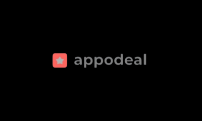 appodeal’s-2025-mobile-casual-benchmarks-report-shows-hybrid-casual-games-significantly-outperforming-hypercasual-when-it-comes-to-ad-based-monetization