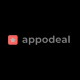 appodeal’s-2025-mobile-casual-benchmarks-report-shows-hybrid-casual-games-significantly-outperforming-hypercasual-when-it-comes-to-ad-based-monetization