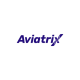 aviatrix-receives-certifications-in-brazil
