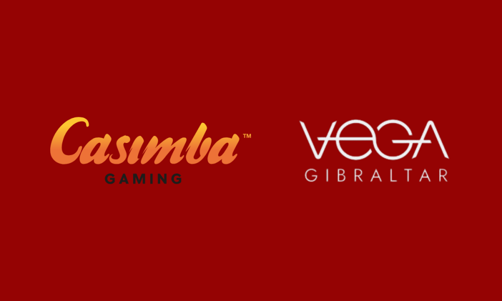 casimba-gaming-partners-with-vega-gibraltar-to-unlock-uk-growth