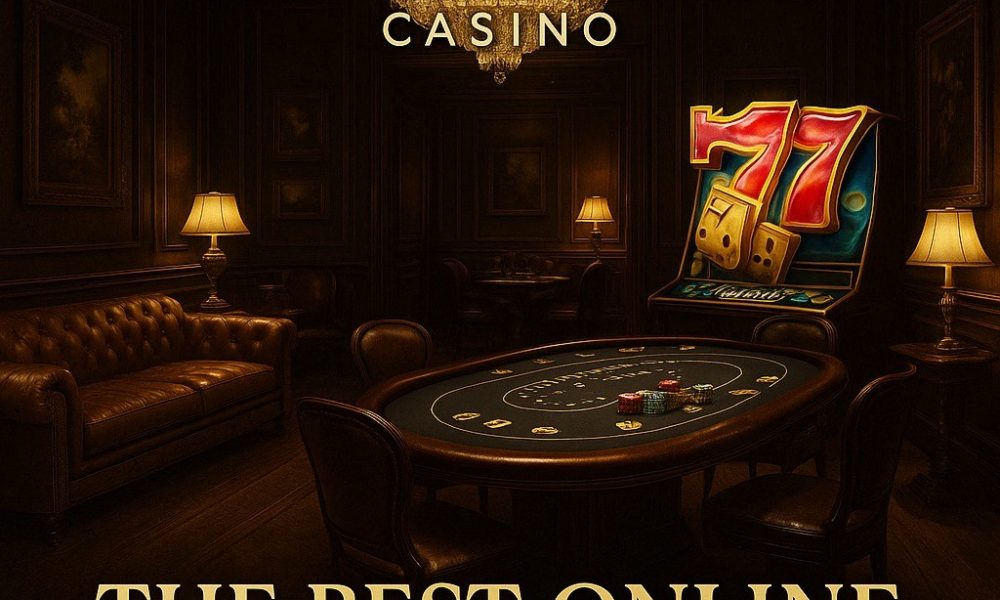 best-online-casinos-in-canada-2025:-why-the-clubhouse-casino-stands-above-the-rest