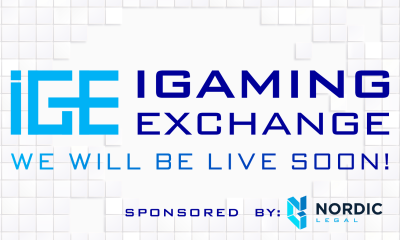 discover-what’s-next-in-france’s-gambling-industry-at-the-igaming-exchange-virtual-meetup-on-april-30