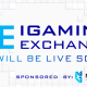discover-what’s-next-in-france’s-gambling-industry-at-the-igaming-exchange-virtual-meetup-on-april-30