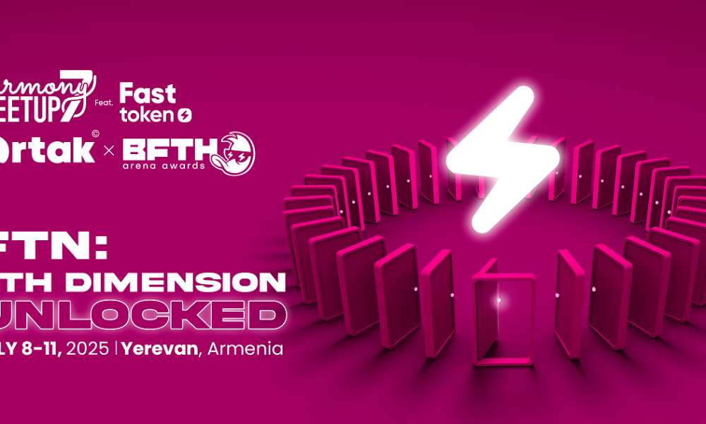 harmony-meetup-7-feat-fasttoken-and-ortak-x-bfth.-arena-awards-2025