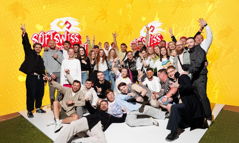 softswiss-young-fest:-uniting-a-global-team-in-a-hybrid-world