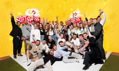 softswiss-young-fest:-uniting-a-global-team-in-a-hybrid-world