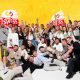 softswiss-young-fest:-uniting-a-global-team-in-a-hybrid-world