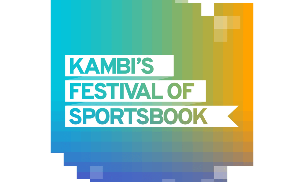 kambi-unveils-agenda-for-the-festival-of-sportsbook-2025