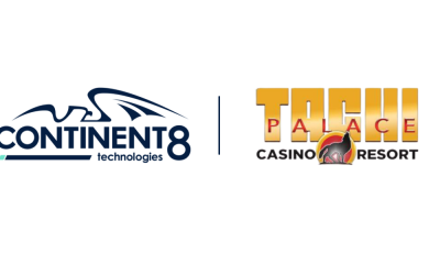 tachi-palace-casino-trusts-continent-8-to-bolster-its-cybersecurity-through-advanced-managed-soc-and-siem-solutions