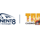 tachi-palace-casino-trusts-continent-8-to-bolster-its-cybersecurity-through-advanced-managed-soc-and-siem-solutions