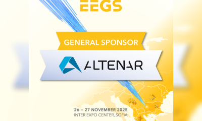 altenar-steps-in-as-general-sponsor-of-eegs-2025