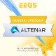 altenar-steps-in-as-general-sponsor-of-eegs-2025