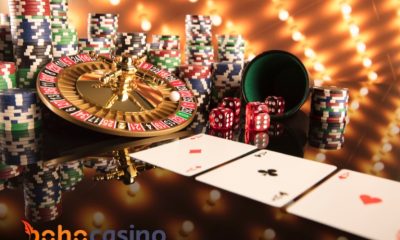 ontario-online-casinos-(alert)-–-rogue-sites-exposed,-boho-casino-leads-safe-gaming