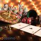 ontario-online-casinos-(alert)-–-rogue-sites-exposed,-boho-casino-leads-safe-gaming