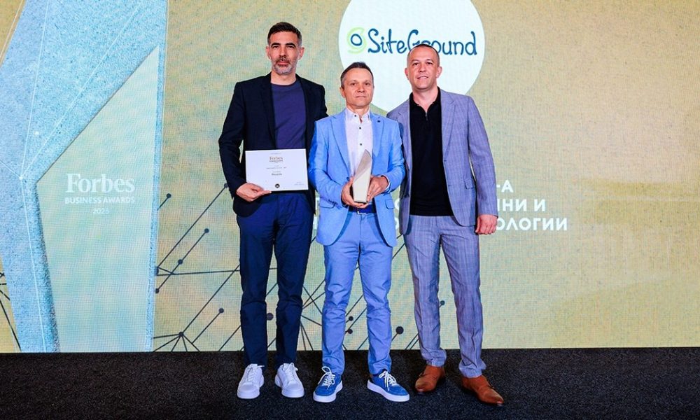 amusnet-celebrates-business-excellence-as-a-sponsor-of-the-forbes-business-awards-2025