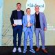 amusnet-celebrates-business-excellence-as-a-sponsor-of-the-forbes-business-awards-2025