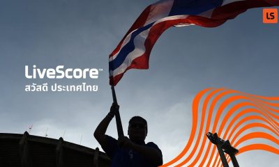 leading-scores-app-livescore-eyes-asia-growth-with-expanded-brand-presence-in-thailand