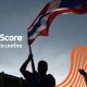 leading-scores-app-livescore-eyes-asia-growth-with-expanded-brand-presence-in-thailand