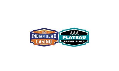 big-things-are-happening-at-indian-head-gaming-–-expansion-&-enhancements-underway-at-both-casino-&-travel-plaza-locations