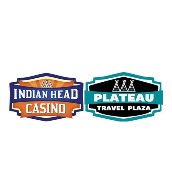 big-things-are-happening-at-indian-head-gaming-–-expansion-&-enhancements-underway-at-both-casino-&-travel-plaza-locations