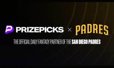 prizepicks-announces-partnership-with-san-diego-padres