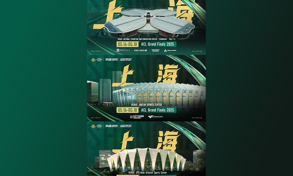 hero-esports-announces-venues-for-acl-grand-finals-2025