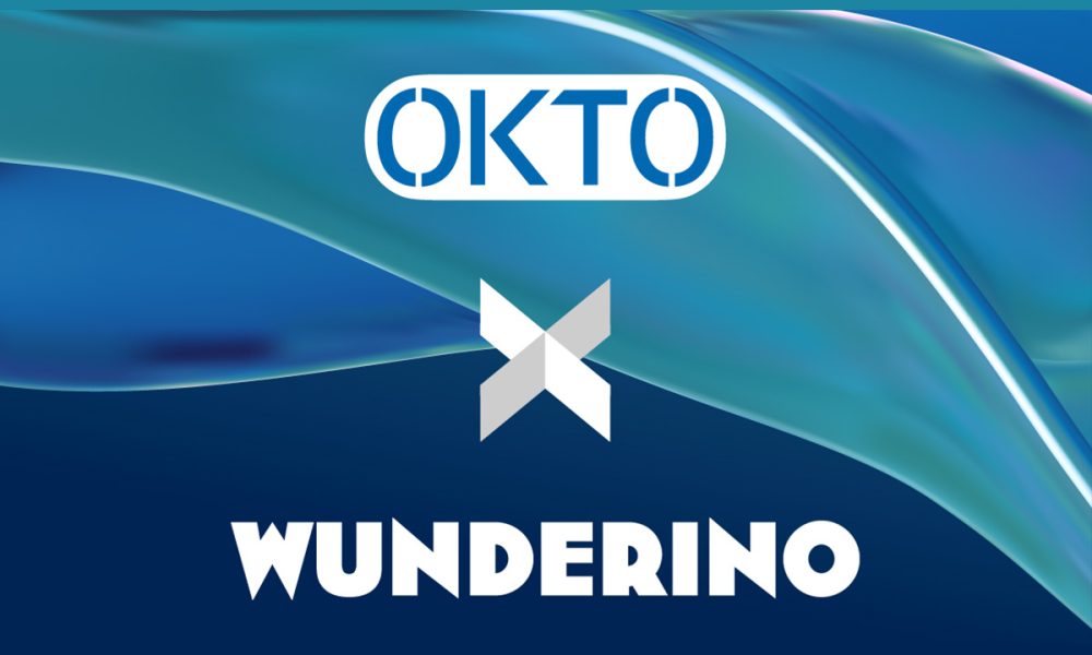 wunderino-unveils-okto.cash-in-germany