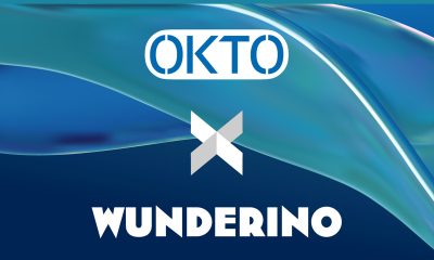 wunderino-unveils-okto.cash-in-germany