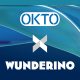 wunderino-unveils-okto.cash-in-germany