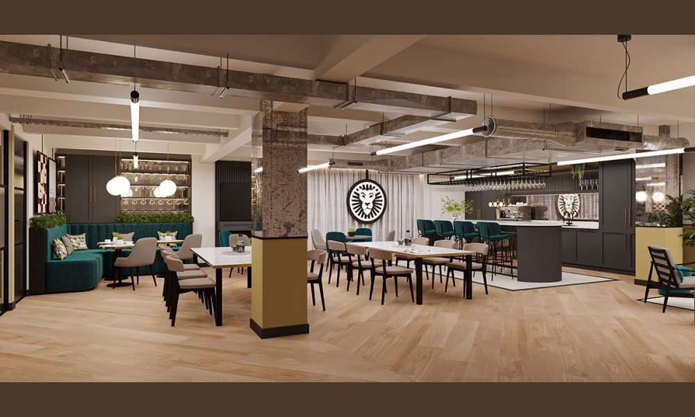 leovegas-group-to-open-a-new-office-in-leeds