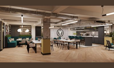 leovegas-group-to-open-a-new-office-in-leeds