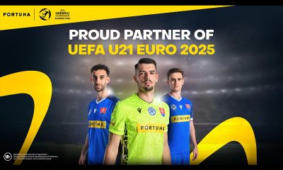 fortuna-partners-with-2025-uefa-under-21-euro