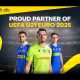 fortuna-partners-with-2025-uefa-under-21-euro