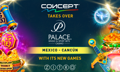concept-and-new-games-revolutionize-palace-bingo-&-sports-bets-in-cancun