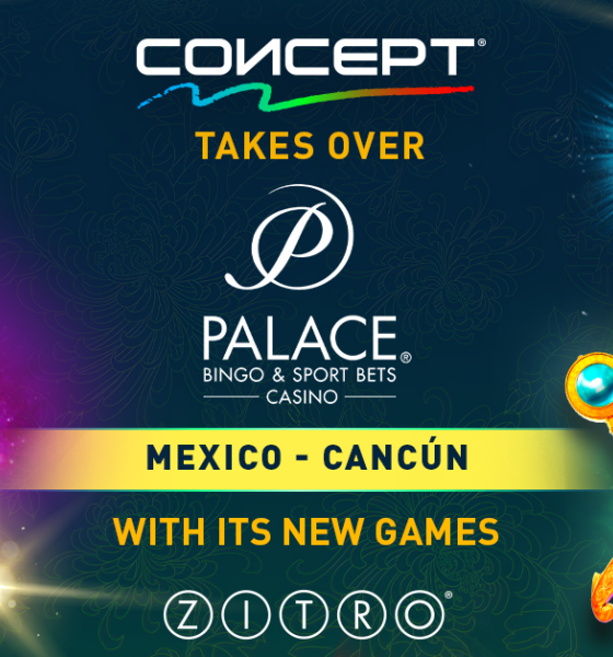 concept-and-new-games-revolutionize-palace-bingo-&-sports-bets-in-cancun
