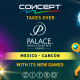 concept-and-new-games-revolutionize-palace-bingo-&-sports-bets-in-cancun