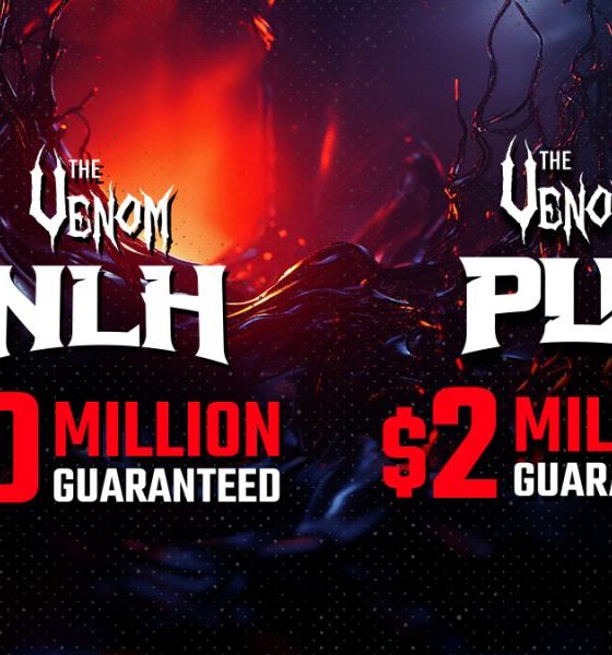 acr-poker-adds-bonus-flights-to-massive-dual-venom-tournaments,-giving-players-another-chance-to-win