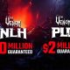 acr-poker-adds-bonus-flights-to-massive-dual-venom-tournaments,-giving-players-another-chance-to-win