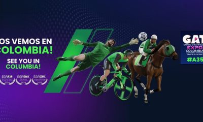 kiron-returns-to-gat-colombia-with-updated-virtual-sports-favourites