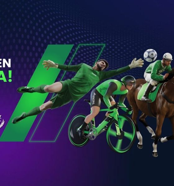 kiron-returns-to-gat-colombia-with-updated-virtual-sports-favourites