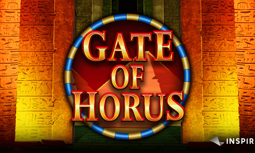 inspired-launches-egyptian-themed-slot,-gate-of-horus