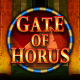inspired-launches-egyptian-themed-slot,-gate-of-horus