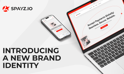 spayz.io-announces-new-brand-identity,-enters-new-growth-stage